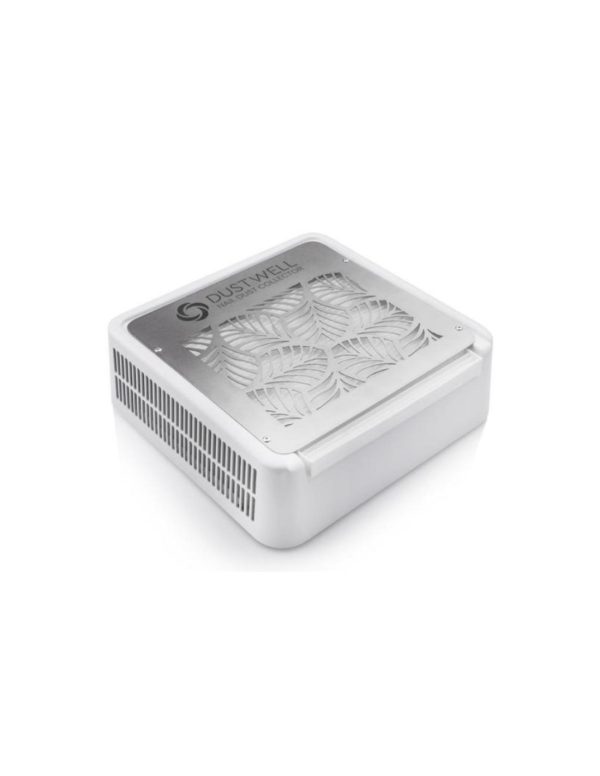 Aspirador de sobremesa Dustwell Pro N1