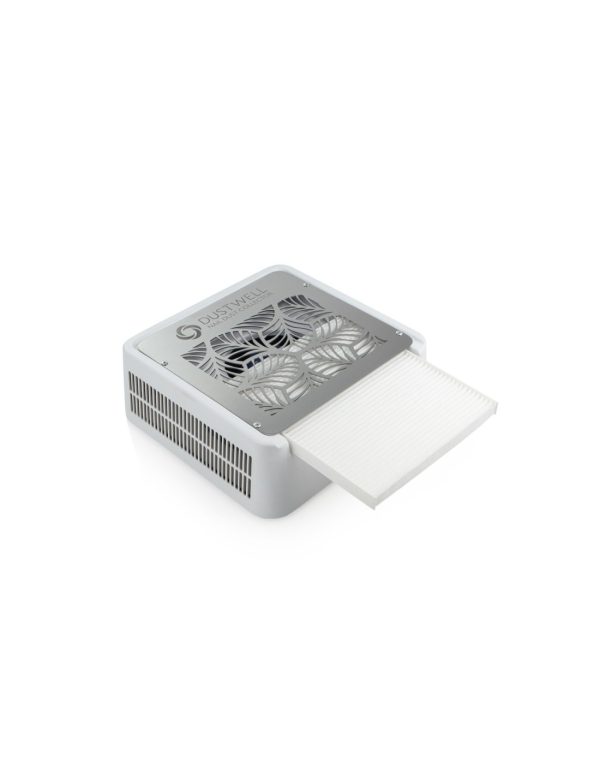 Aspirador de sobremesa Dustwell Pro N1