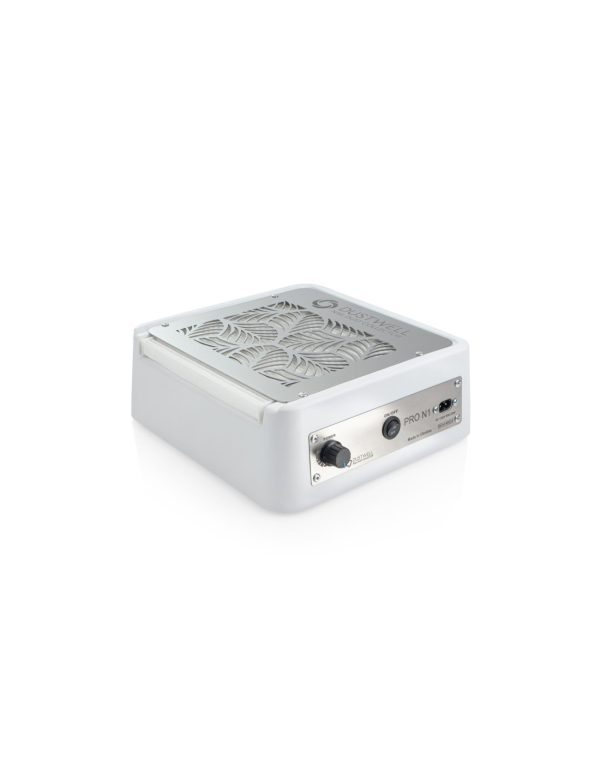 Aspirador de sobremesa Dustwell Pro N1