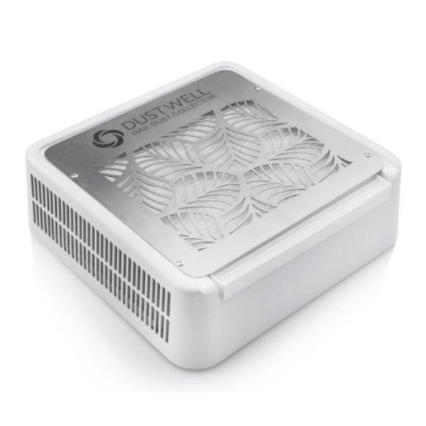 Aspirador de sobremesa Dustwell Pro N1