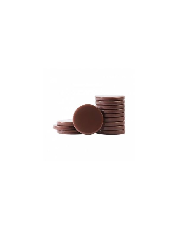 Cera depilatoria Cacao 1Kg