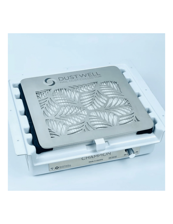 Aspirador Integrable Champion