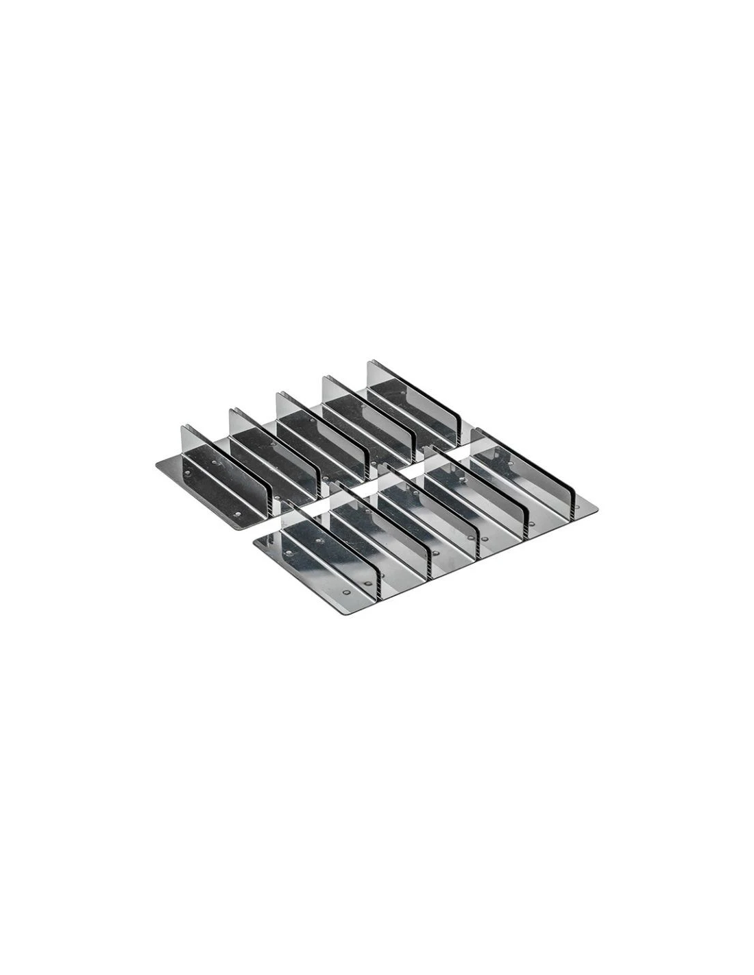 Esterilizador de Calor Seco MICROSTOP OPTIMAL (5 bolsas) - Imagen 4