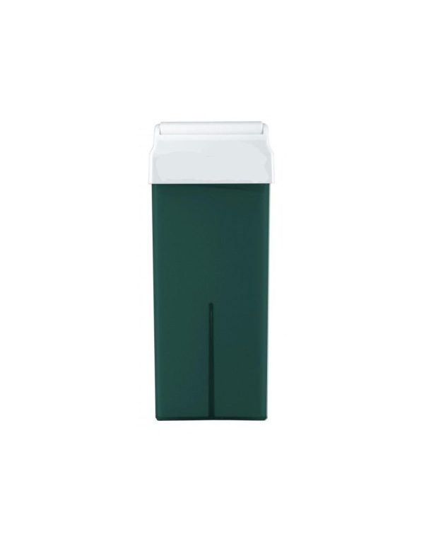 Roll-On Cera Azuleno 110ml
