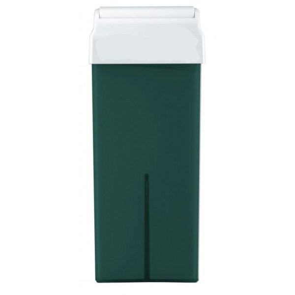 Roll-On Cera Azuleno 110ml