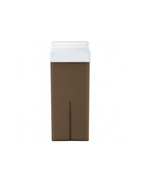 Roll-On Cera Chocolate 110ml