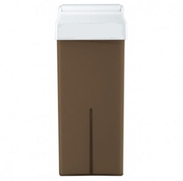 Roll-On Cera Chocolate 110ml