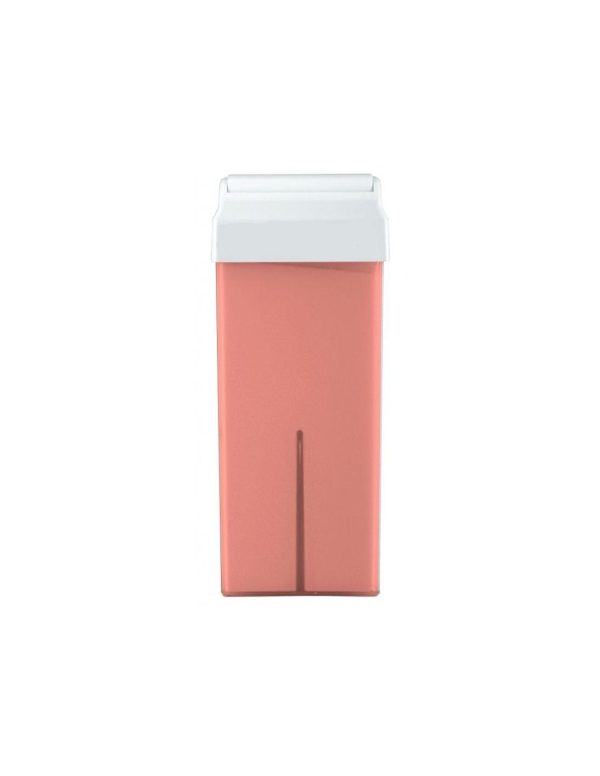 Roll-On Cera Rosa 110ml