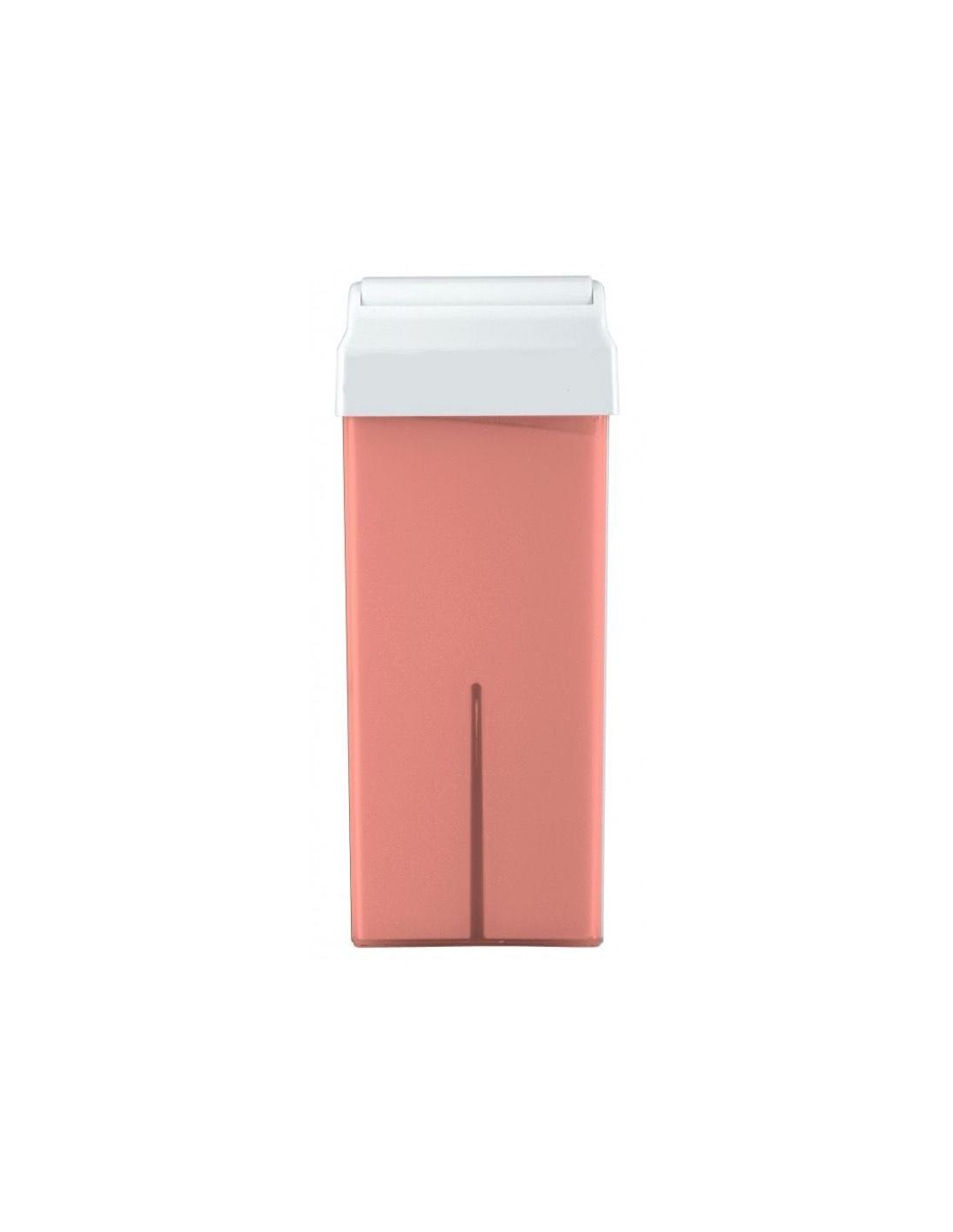 Roll-On Cera Rosa 110ml - Imagen 2