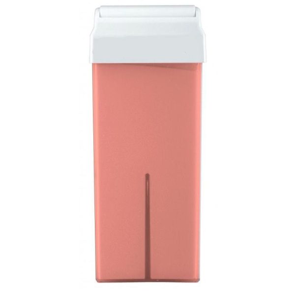 Roll-On Cera Rosa 110ml