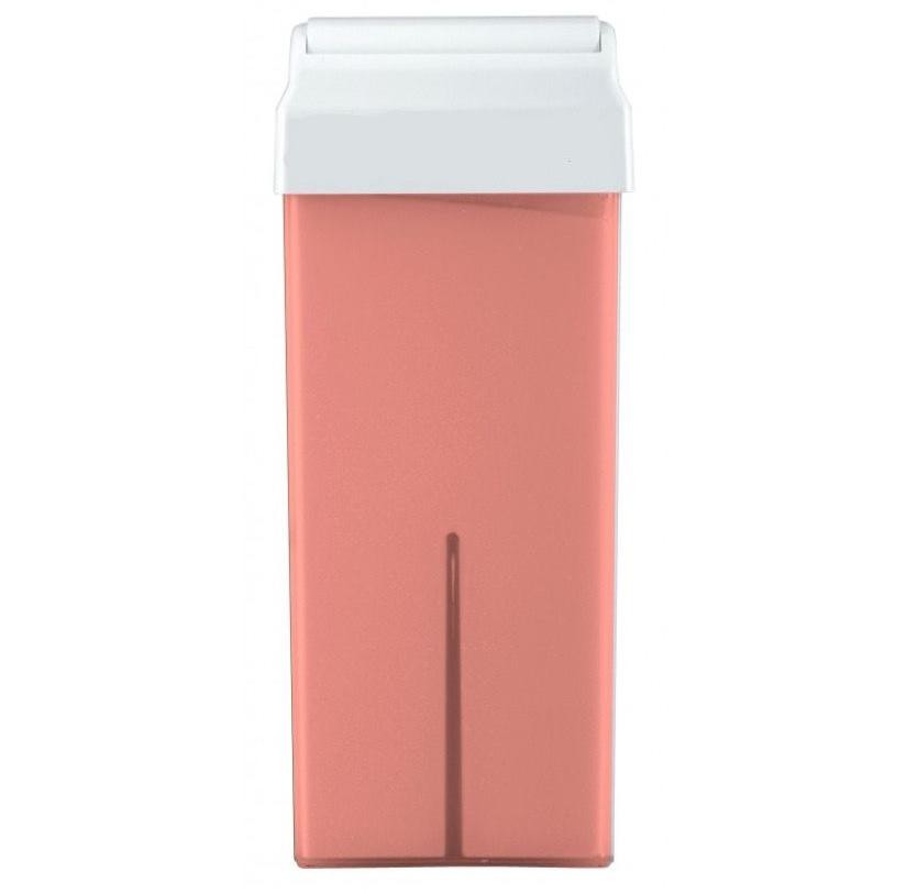 Roll-On Cera Rosa 110ml