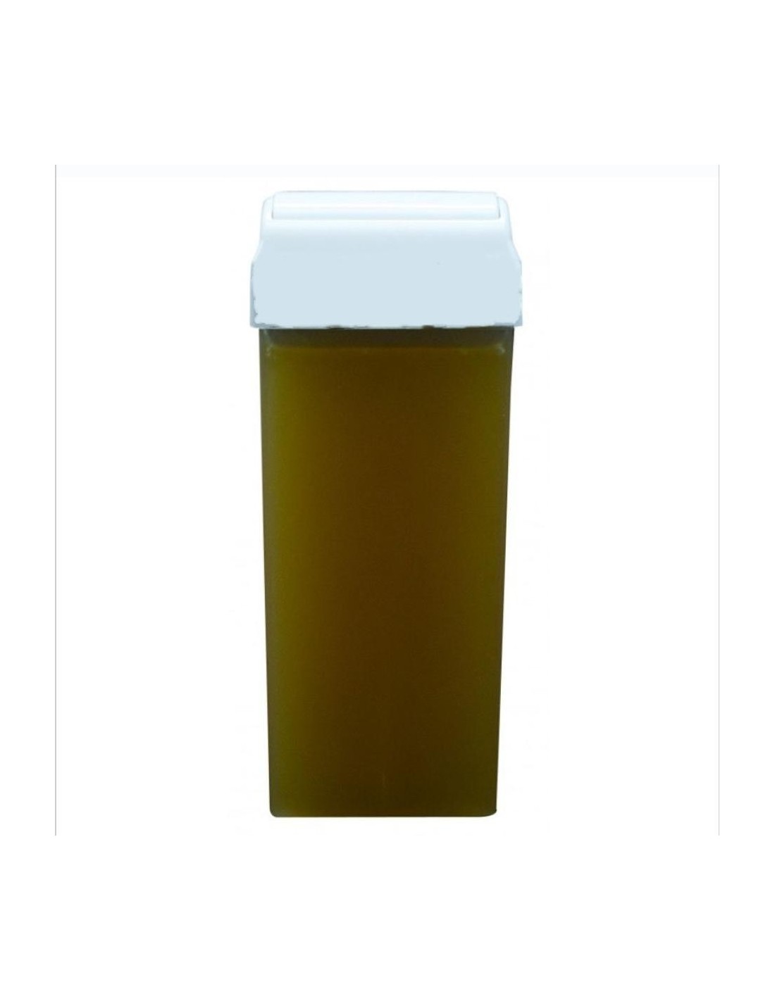 Roll-On Detox 110 ML - Imagen 2