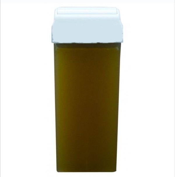 Roll-On Detox 110 ML