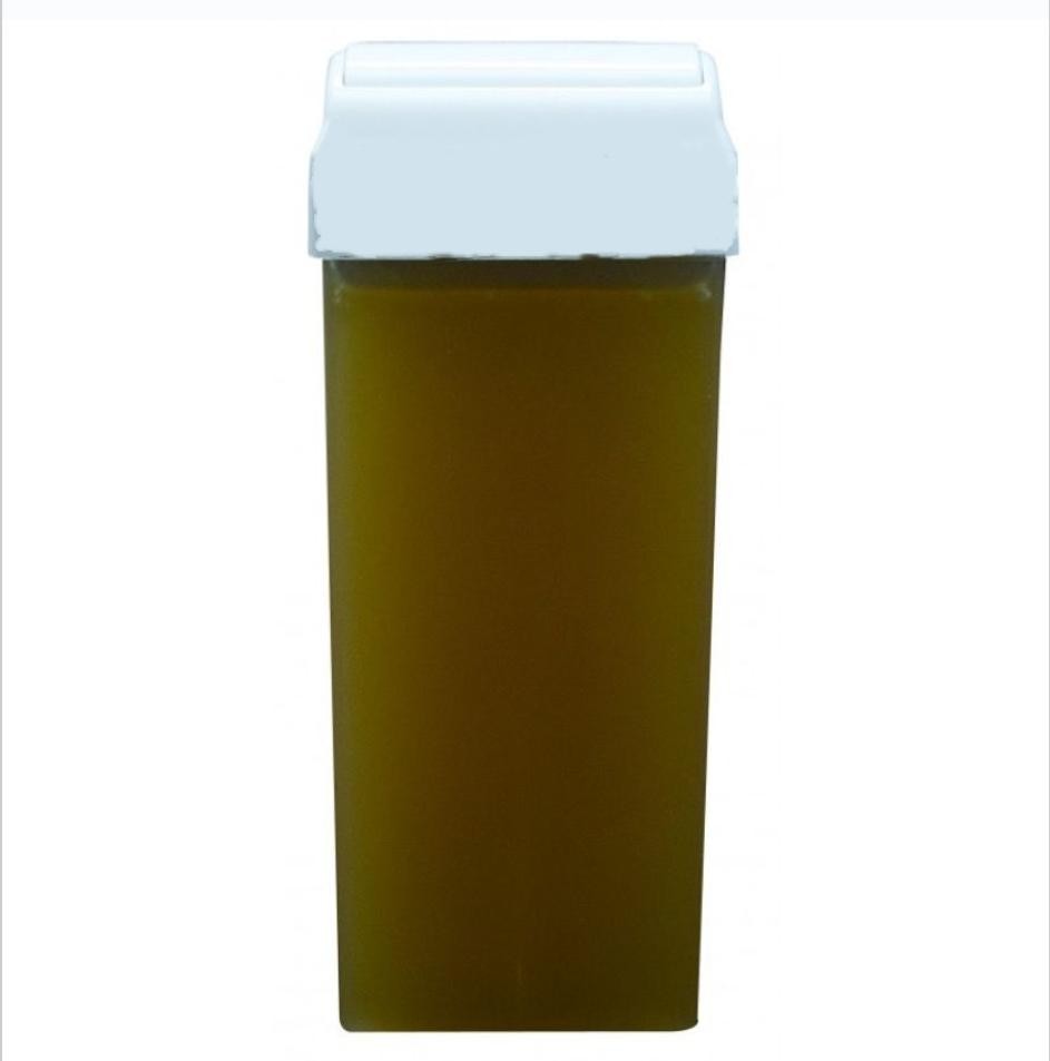 Roll-On Detox 110 ML