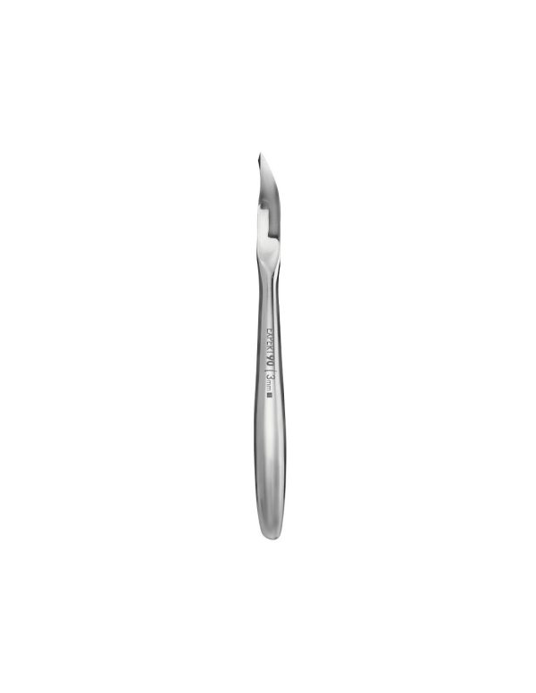 Staleks Alicates Expert 90/3mm