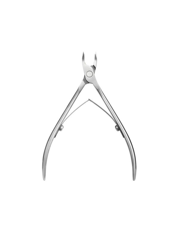 Staleks Alicates Expert 90/3mm