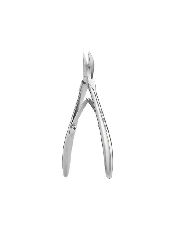 Staleks Alicates Expert 90/3mm