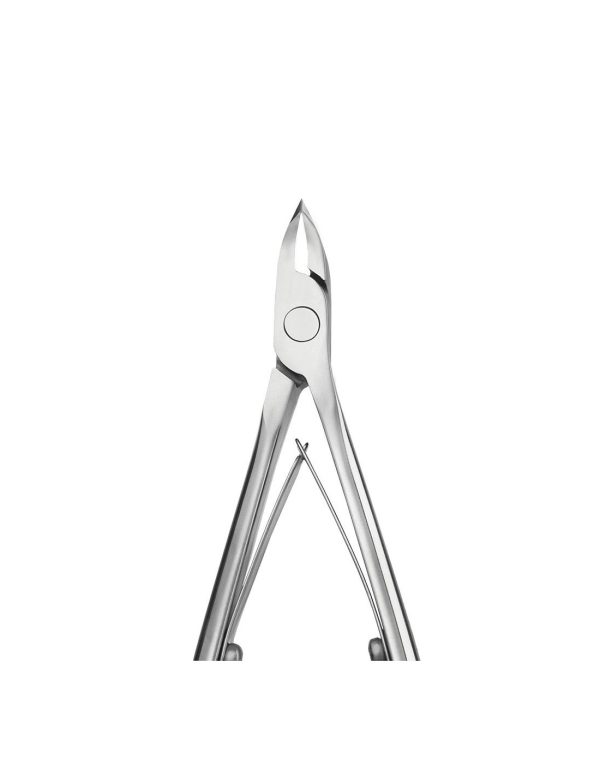 Staleks Alicates Expert 90/3mm