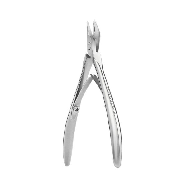 Staleks Alicates Expert 90/3mm