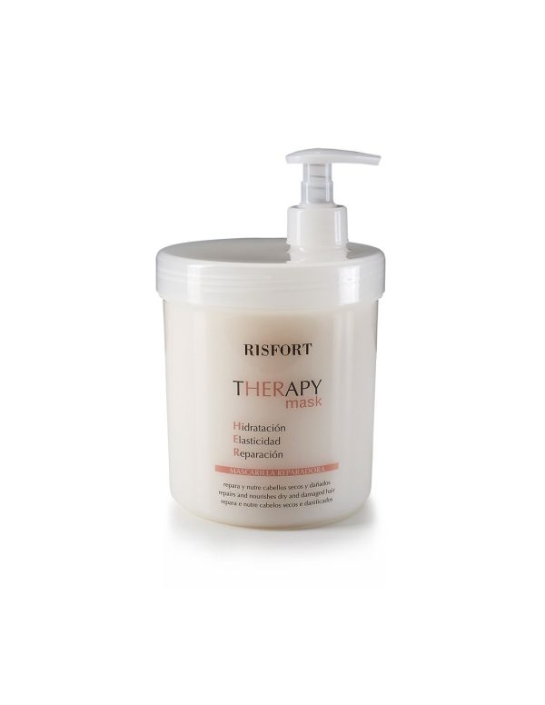 Therapy Mask RISFORT 1000ml