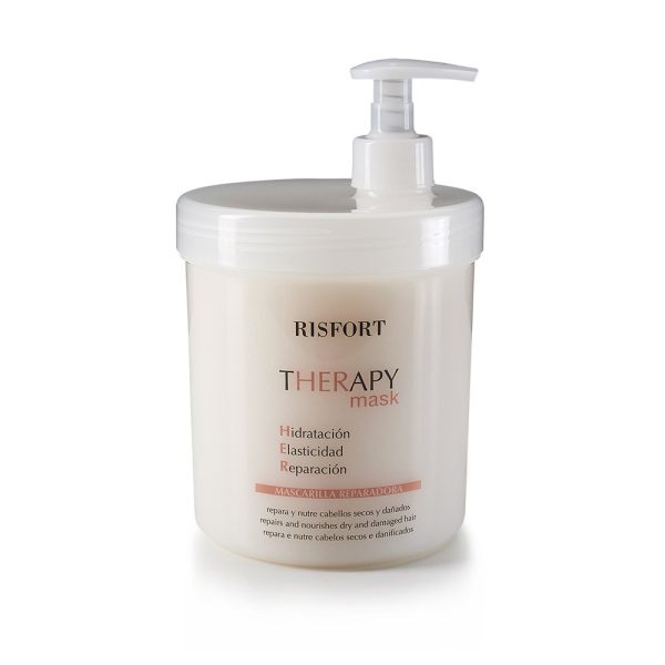 Therapy Mask RISFORT 1000ml