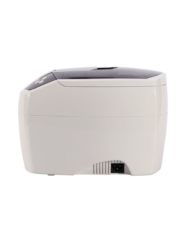 Ultrasonido Codyson AB-4810 de capacidad de 2 litros