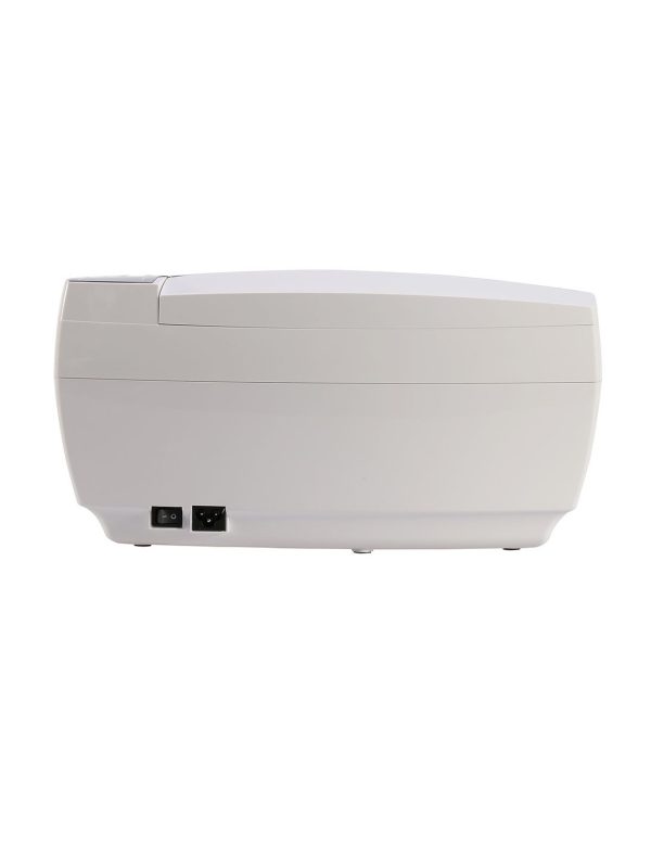 Ultrasonido Codyson CD-4830 de 3 litros