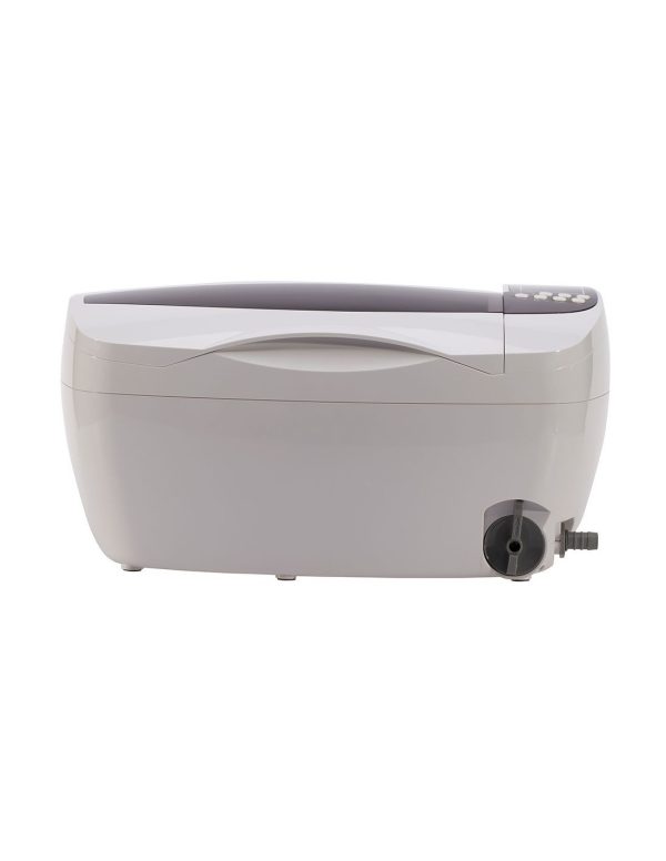 Ultrasonido Codyson CD-4830 de 3 litros