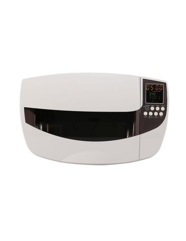 Ultrasonido Codyson CD-4830 de 3 litros