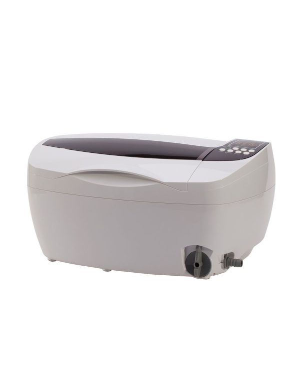Ultrasonido Codyson CD-4830 de 3 litros