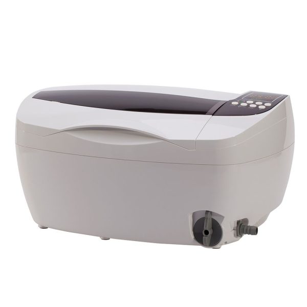 Ultrasonido Codyson CD-4830 de 3 litros