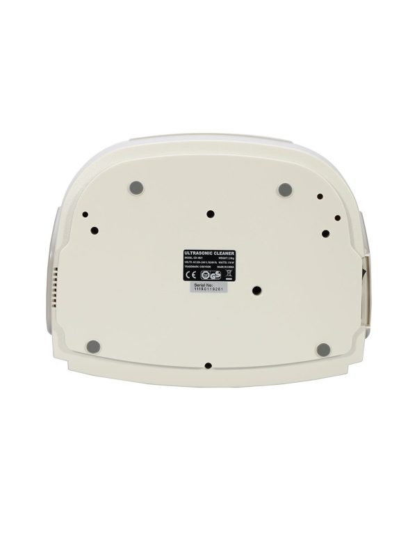 Ultrasonidos Codyson AB-4821 / 2,5LTS