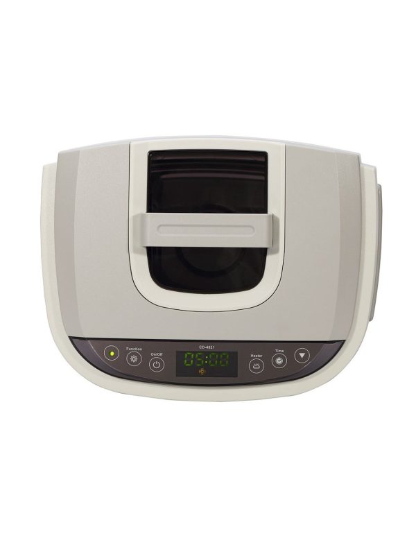 Ultrasonidos Codyson AB-4821 / 2,5LTS