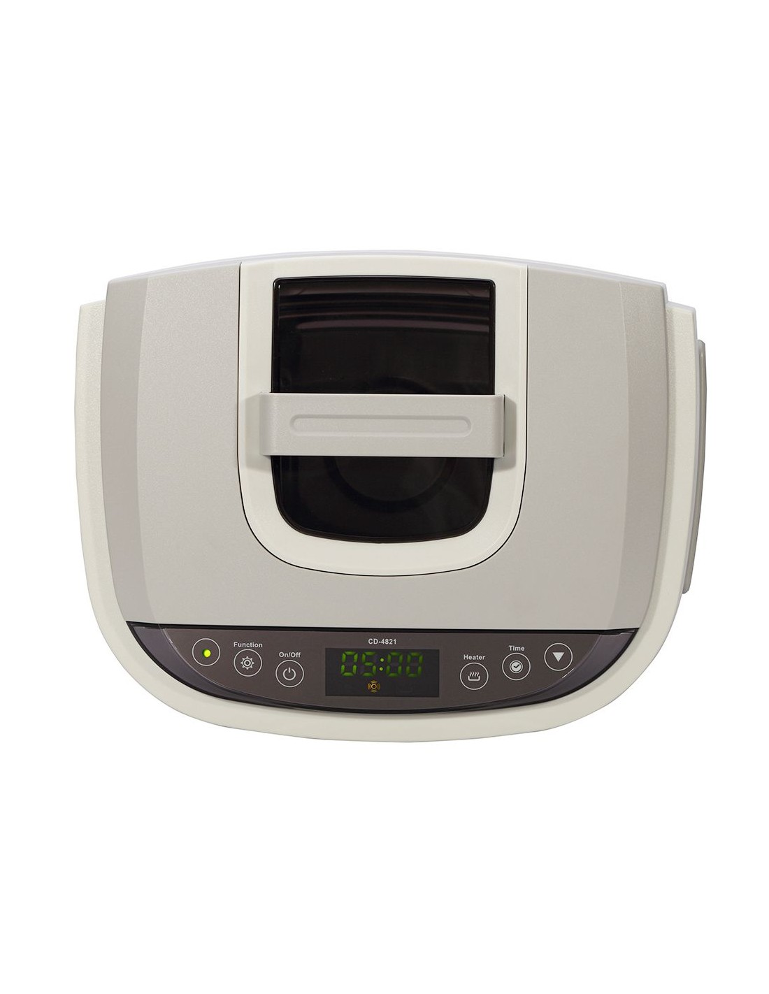 Ultrasonidos Codyson AB-4821 / 2,5LTS - Imagen 3