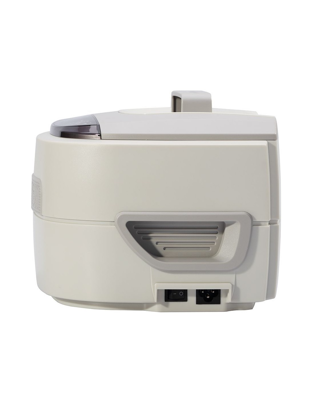 Ultrasonidos Codyson AB-4821 / 2,5LTS - Imagen 5