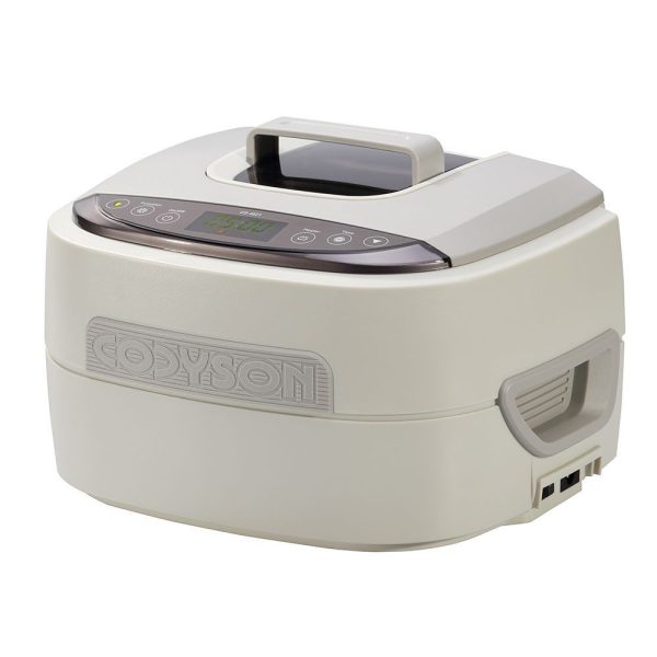 Ultrasonidos Codyson AB-4821 / 2,5LTS