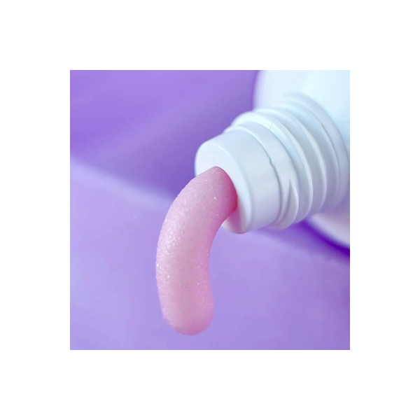 Acryl Gel DNKa' (tube) 30 ml #0007 Elixir