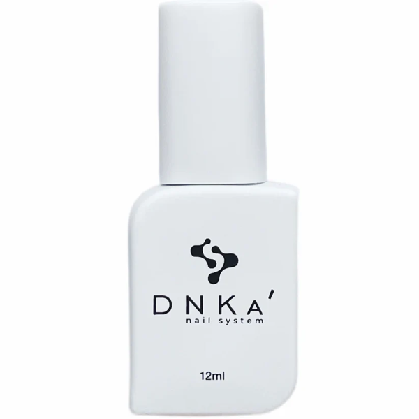 Fiber Base DNKa'