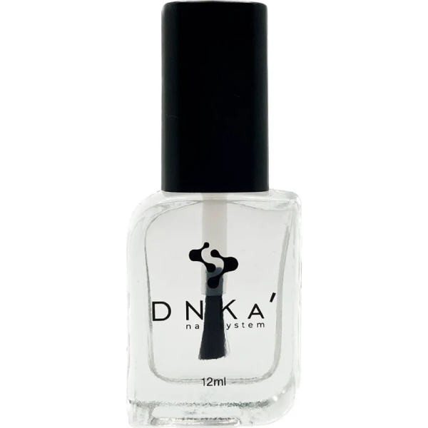 Ultrabond Primer DNKa' 12 ml