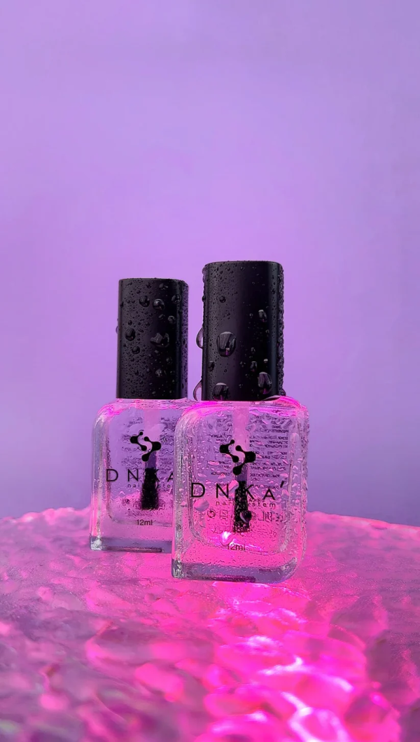 Ultrabond Primer DNKa' 12 ml