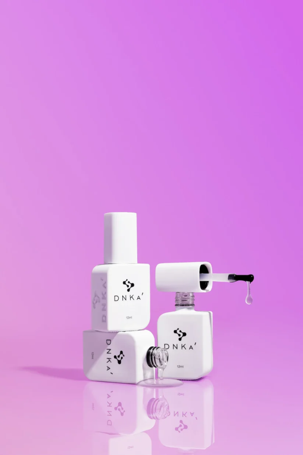 Low Acid Base DNKa' 12 ml
