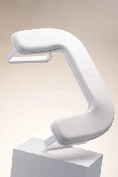 Reposamanos O´Nail Arm Rest 1 Plus" - Imagen 5