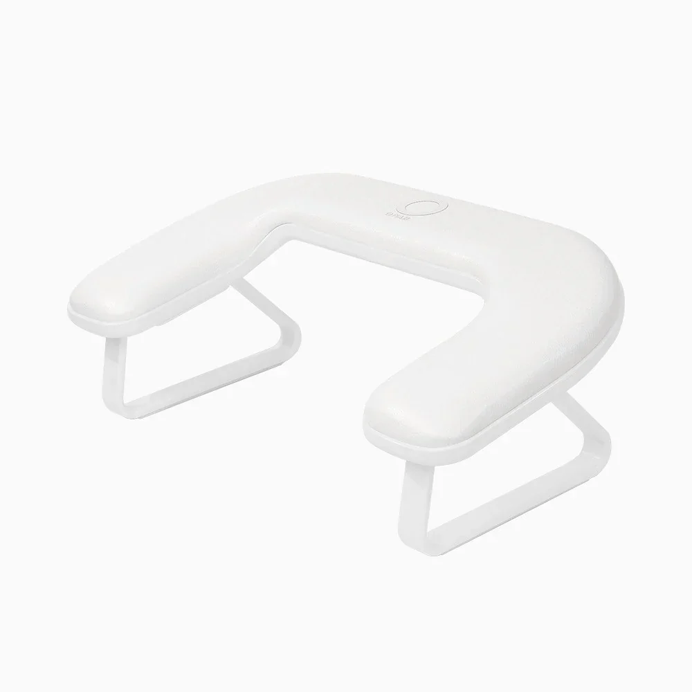 Reposamanos O´Nail Arm Rest 1 Plus"