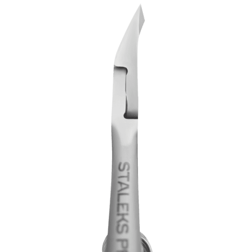 Staleks Alicates Smart 30/3mm - Imagen 2