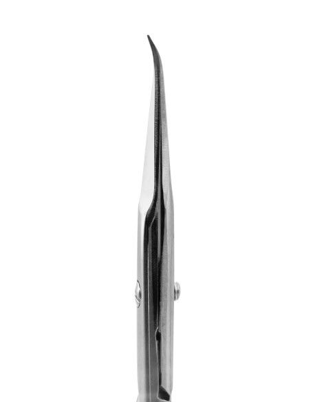 Tijeras Amatix Luxury Line "Valquiria" 23 - Imagen 3