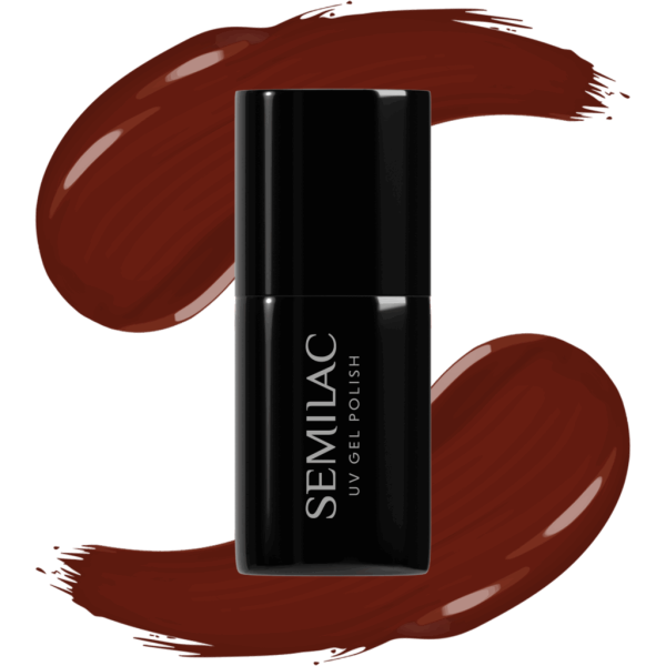 SEMILAC 942 Jelly Cola 7 ml