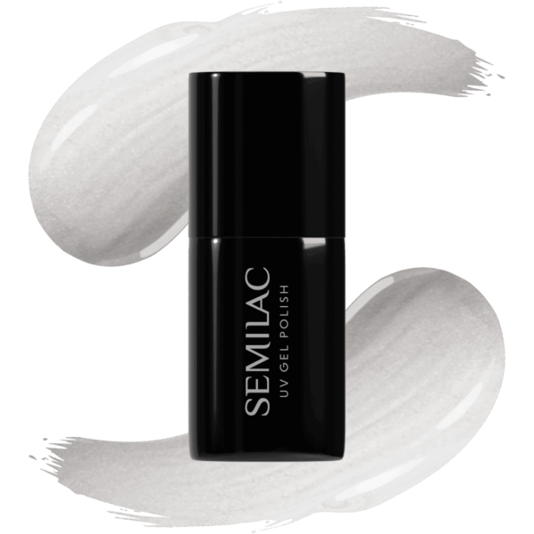 SEMILAC 947 Basic Gloss 7 ml