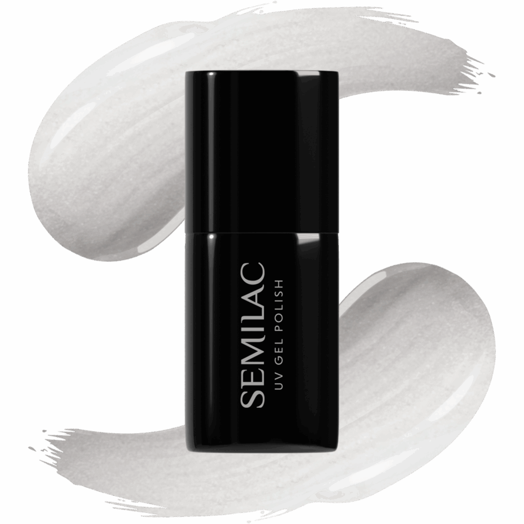 SEMILAC 947 Basic Gloss 7 ml