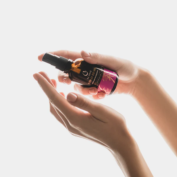 Staleks Pro Aceite Regenerador Scinie - Imagen 3
