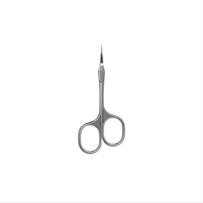 Tijeras UNIQ 20/4 Asymmetric - Imagen 3